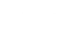 Builder Elite